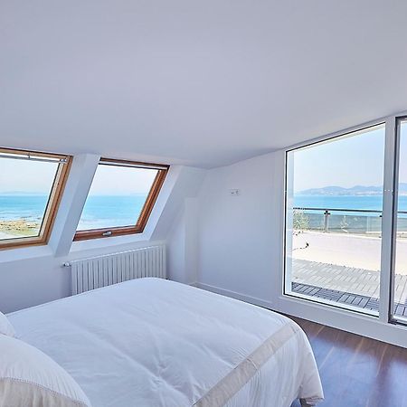 Zen Beach 比戈 外观 照片